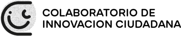 Logo oficial de ColaboratorioIC