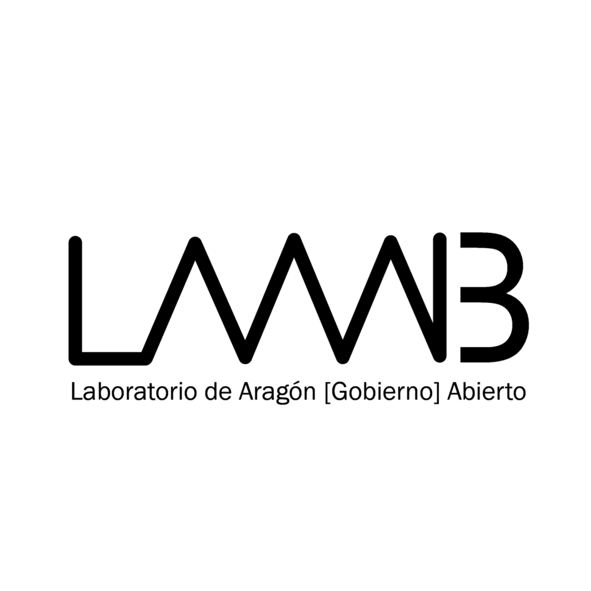 Avatar: Laboratorio de Aragón Gobierno Abierto - LAAAB