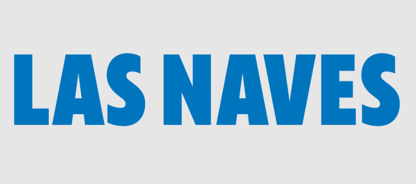 Avatar: Las Naves