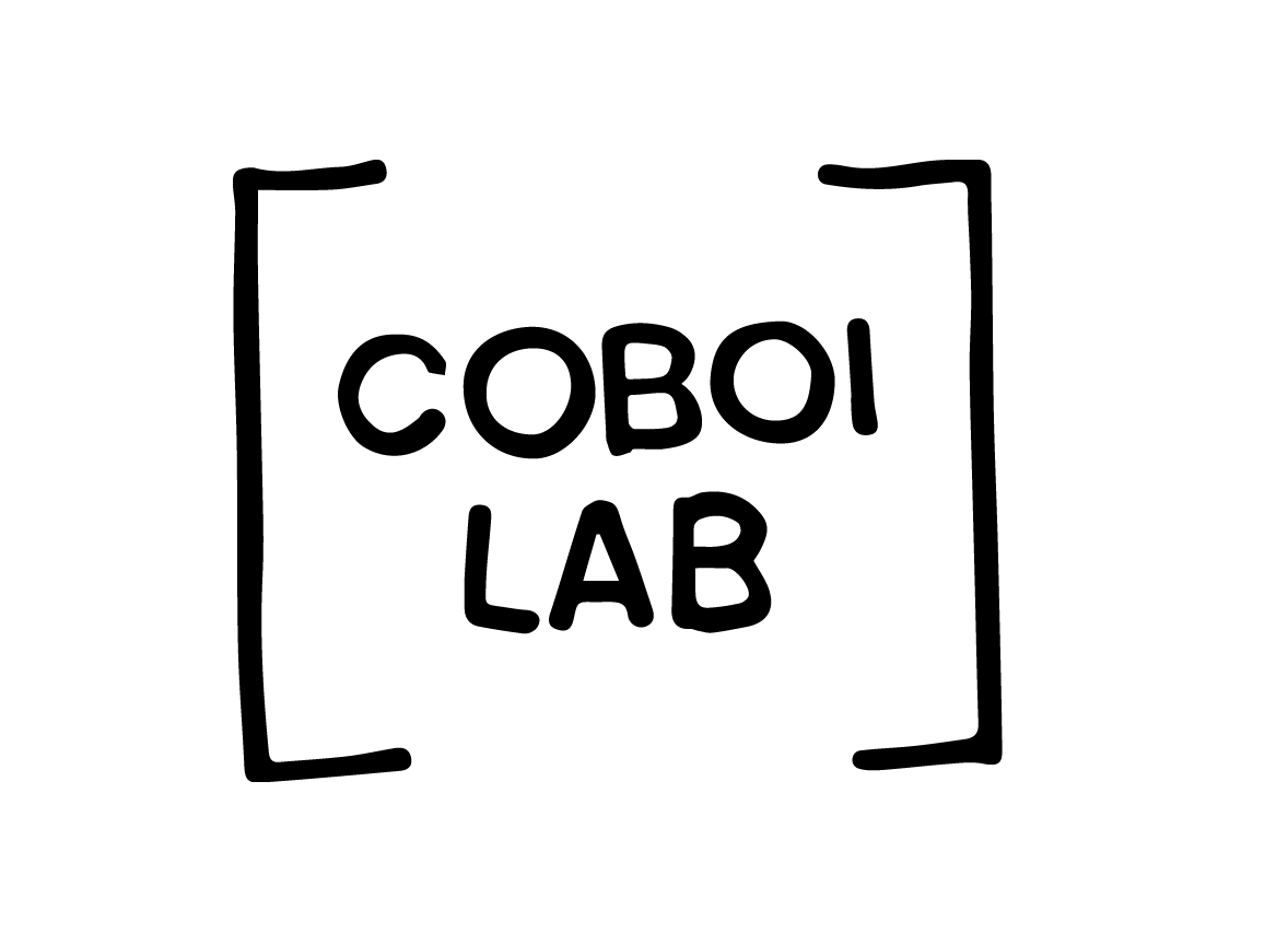 Avatar: Coboi lab