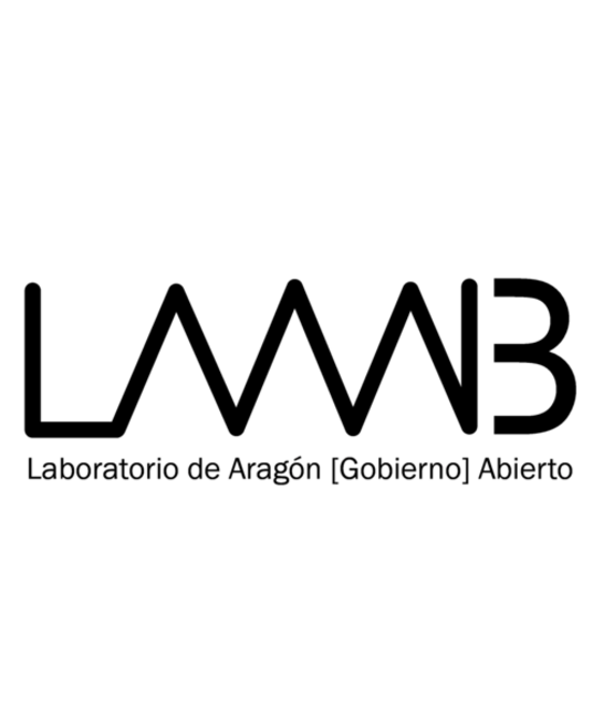 avatar Laboratorio de Aragón Gobierno Abierto - LAAAB