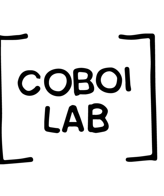 avatar Coboi lab